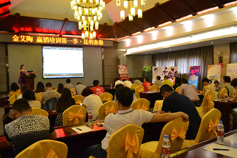 首页| 217永信贵宾会官网入口