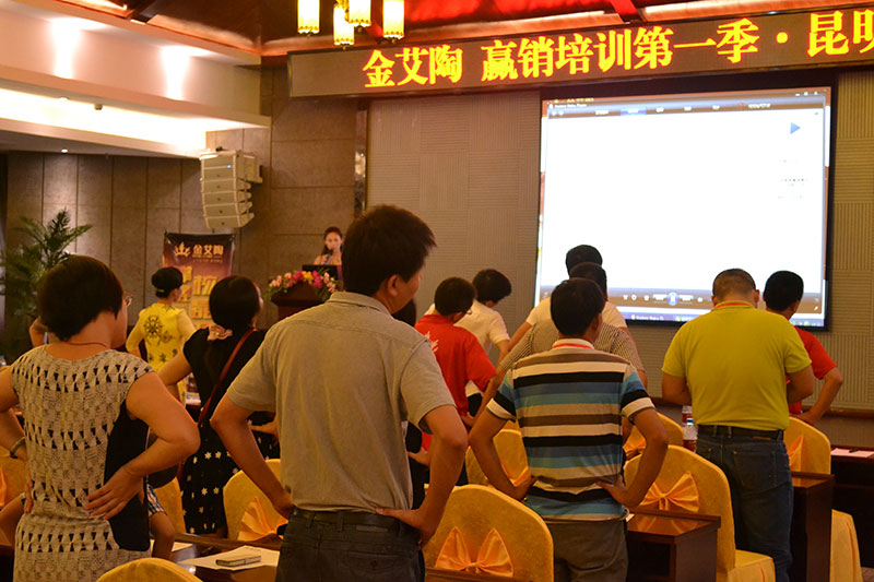 首页| 217永信贵宾会官网入口