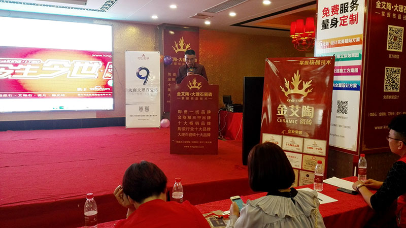 首页| 217永信贵宾会官网入口