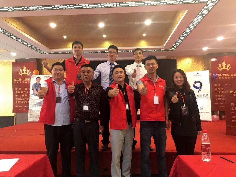 首页| 217永信贵宾会官网入口