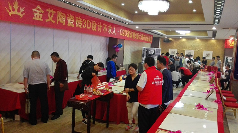 首页| 217永信贵宾会官网入口