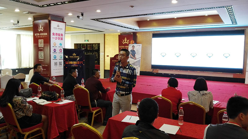 首页| 217永信贵宾会官网入口