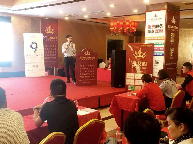 首页| 217永信贵宾会官网入口