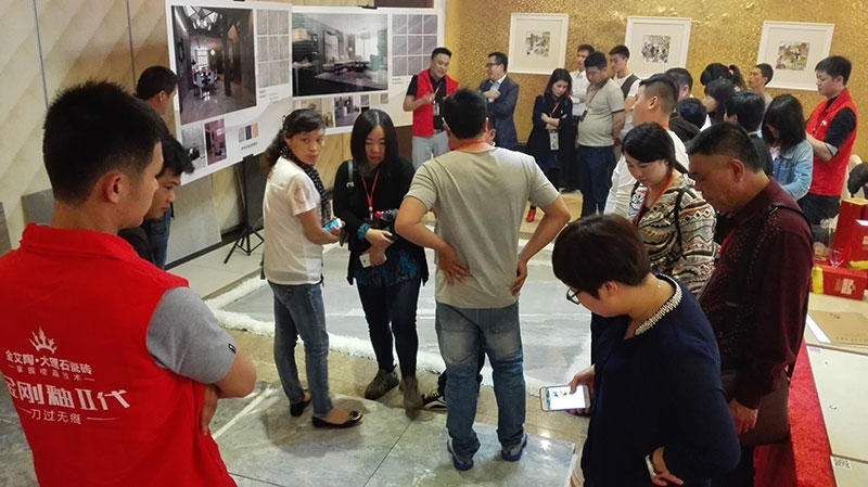 首页| 217永信贵宾会官网入口