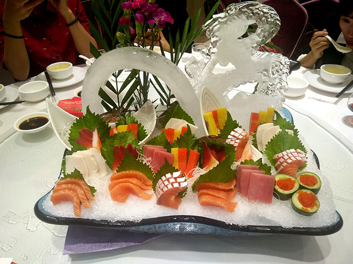 217永信贵宾会瓷砖周围年庆