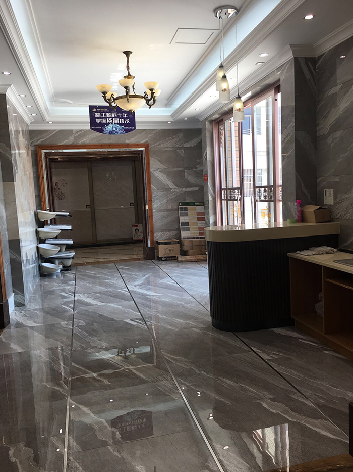 217永信贵宾会潮南专卖店