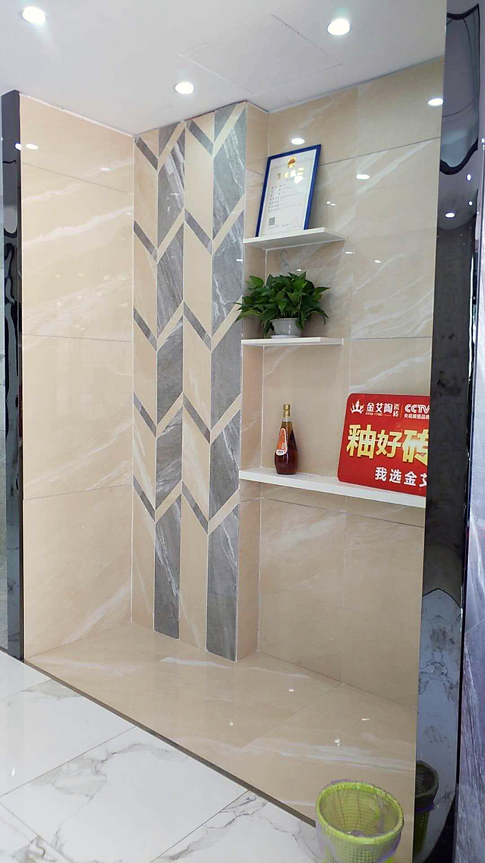 217永信贵宾会江西吉水专卖店