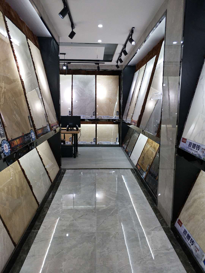 217永信贵宾会江西吉水专卖店