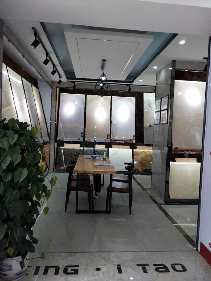 217永信贵宾会江西吉水专卖店