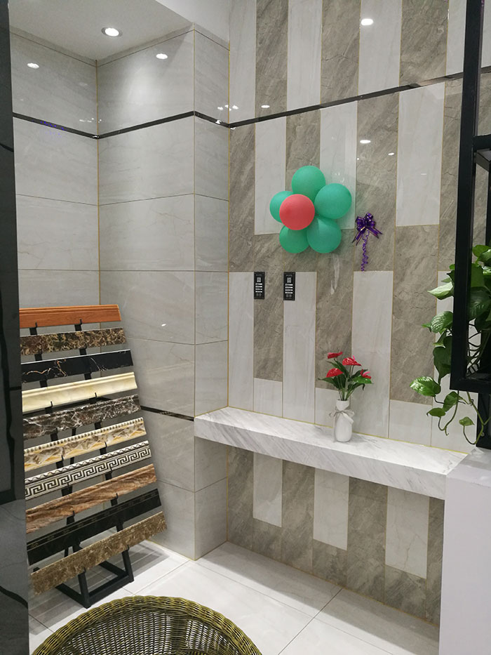 217永信贵宾会张家界专卖店