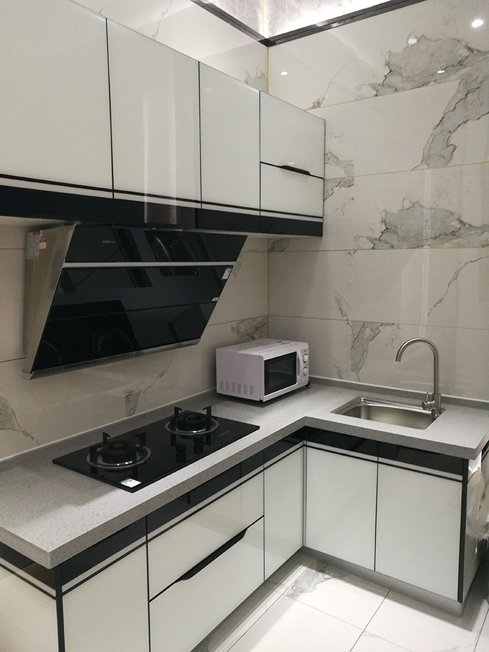 217永信贵宾会张家界专卖店