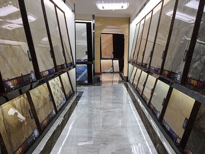 217永信贵宾会广西贵港专卖店