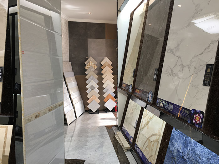 217永信贵宾会广西贵港专卖店