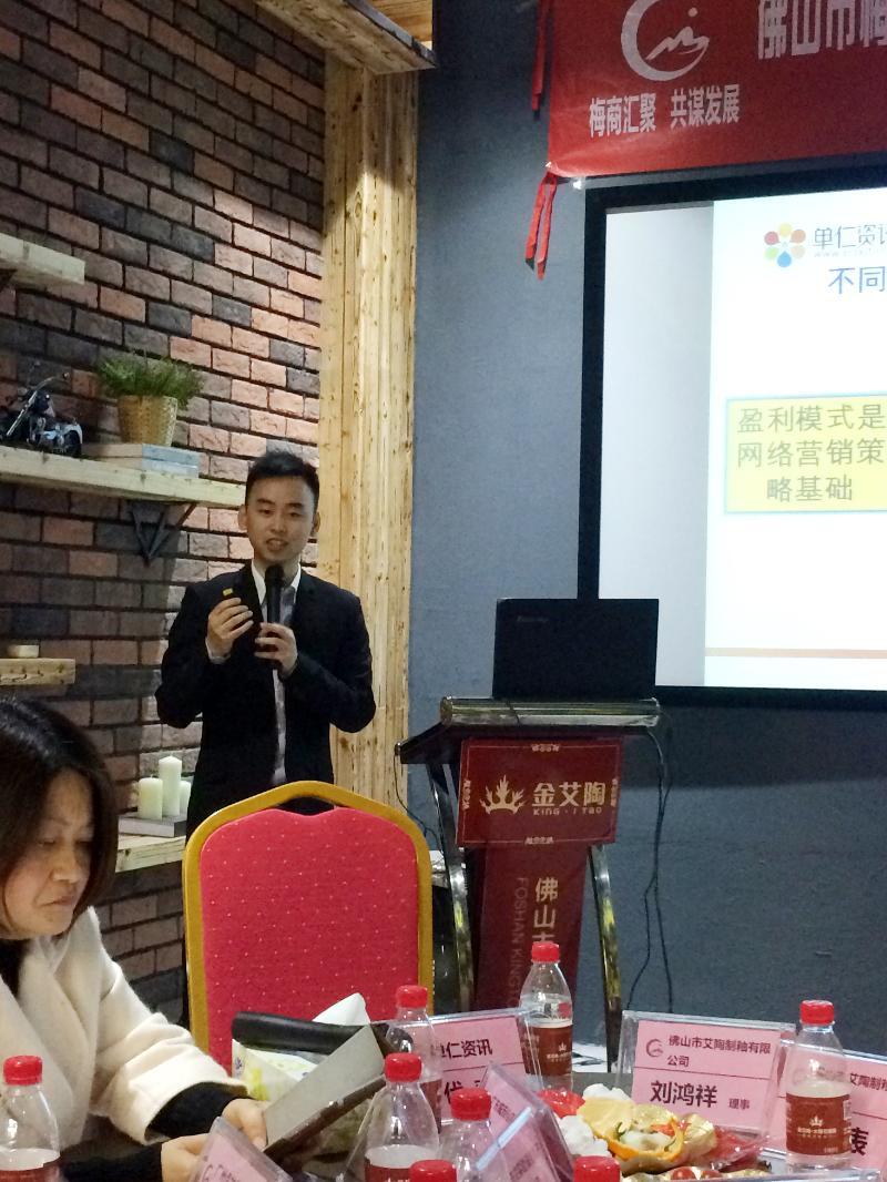 首页| 217永信贵宾会官网入口