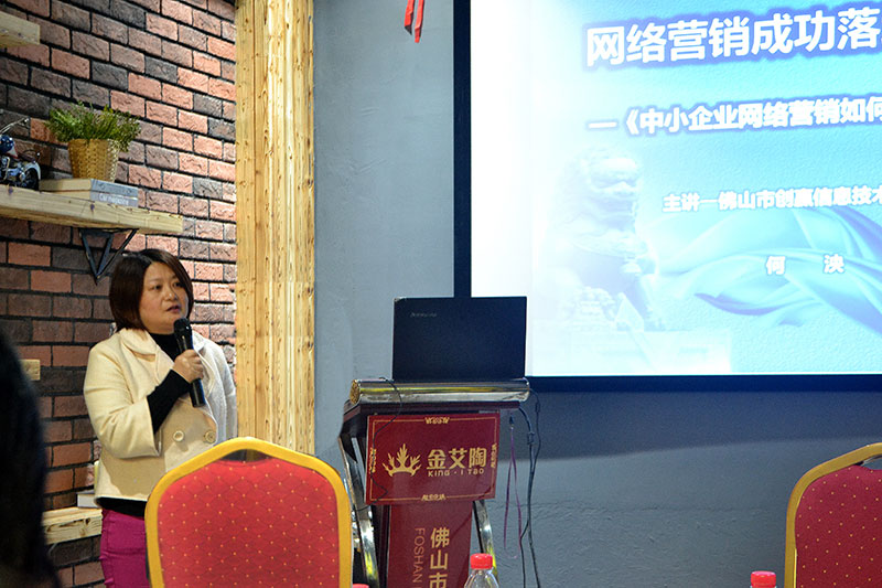 首页| 217永信贵宾会官网入口