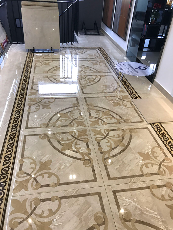 217永信贵宾会安徽霍山专卖店