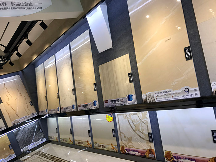 217永信贵宾会安徽霍山专卖店