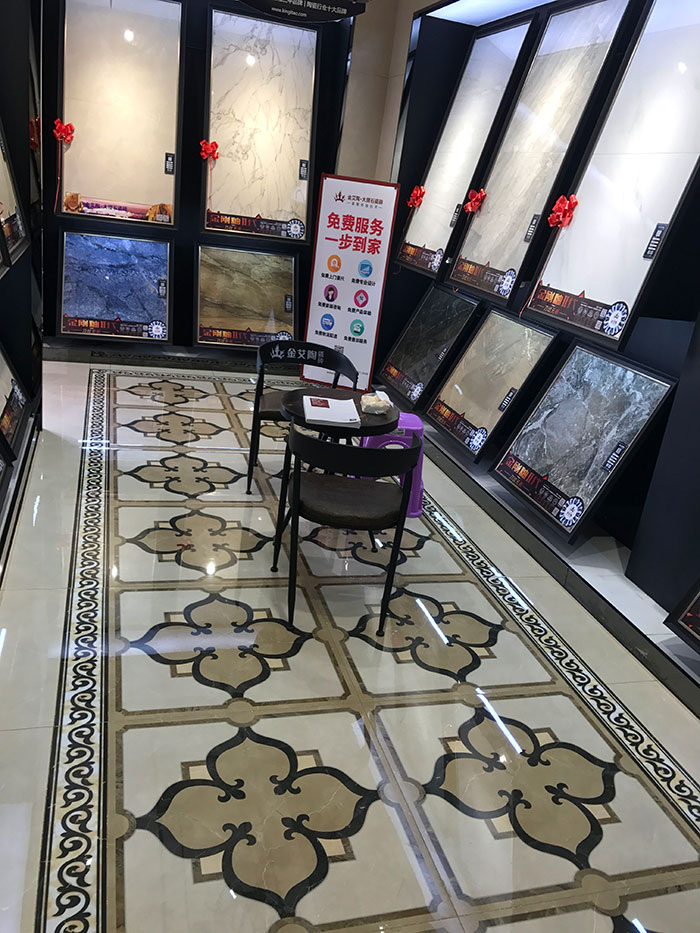 217永信贵宾会安徽霍山专卖店