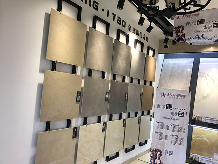 217永信贵宾会安徽霍山专卖店