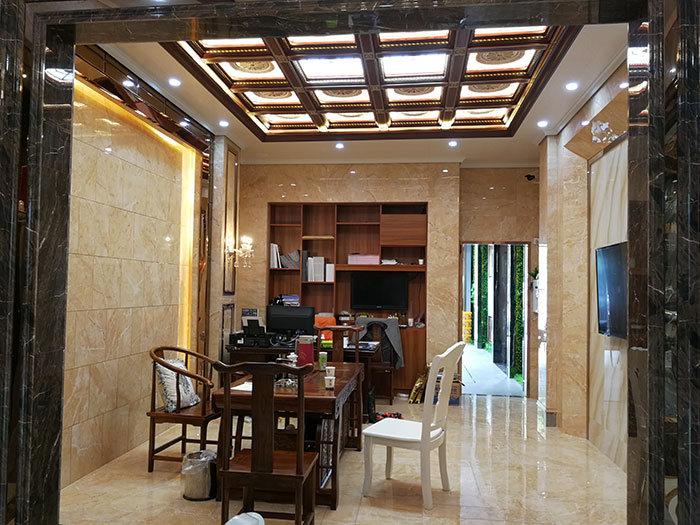 217永信贵宾会湖南岳阳专卖店