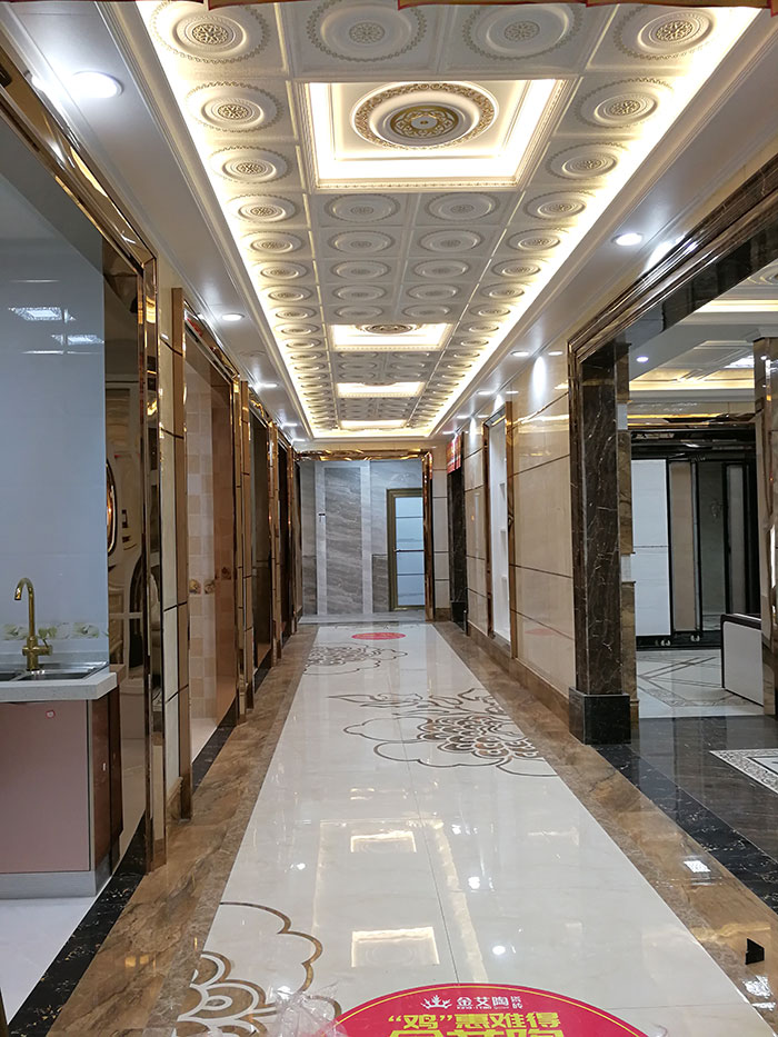 217永信贵宾会湖南岳阳专卖店