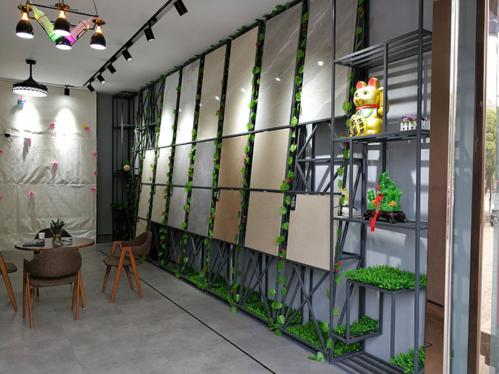 217永信贵宾会湖南岳阳专卖店