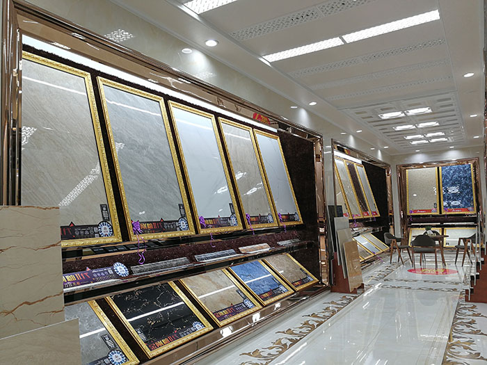 217永信贵宾会湖南岳阳专卖店