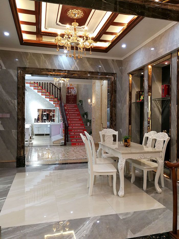 217永信贵宾会湖南岳阳专卖店