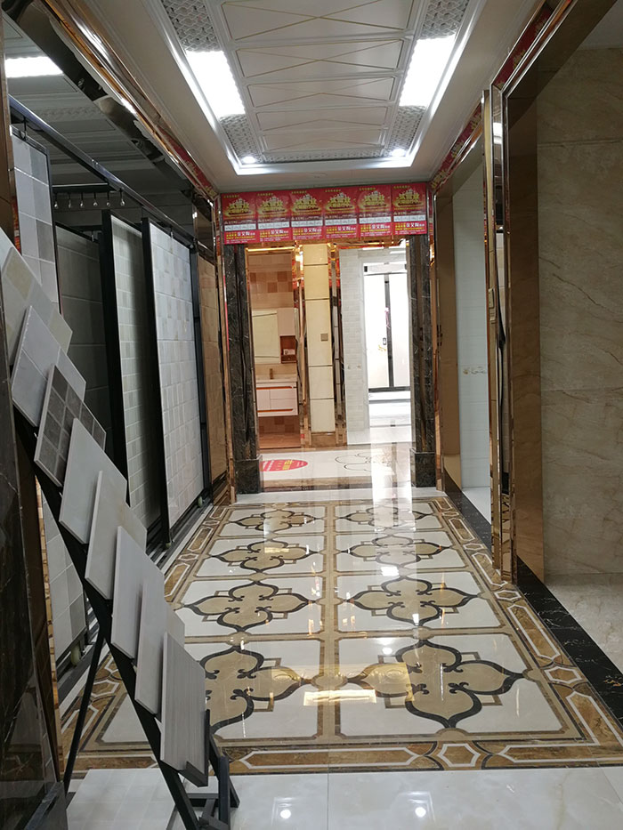 217永信贵宾会湖南岳阳专卖店