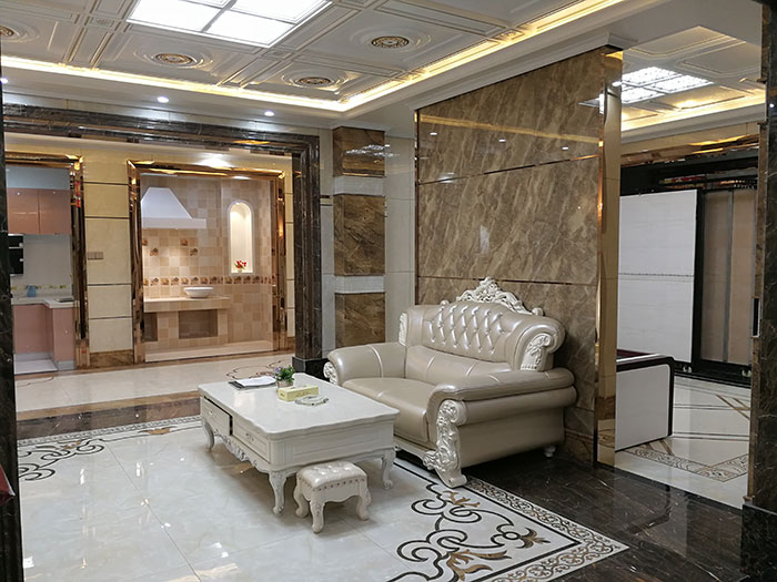 217永信贵宾会湖南岳阳专卖店