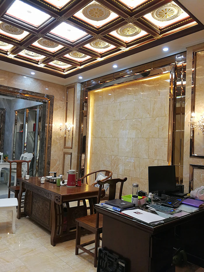 217永信贵宾会湖南岳阳专卖店