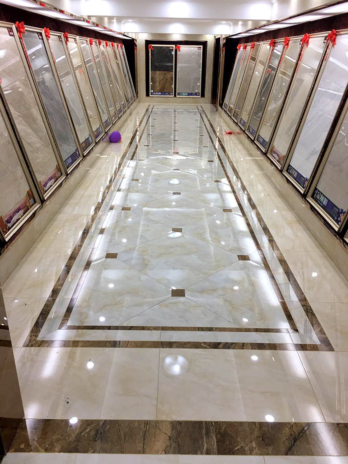 217永信贵宾会浙江衢州专卖店