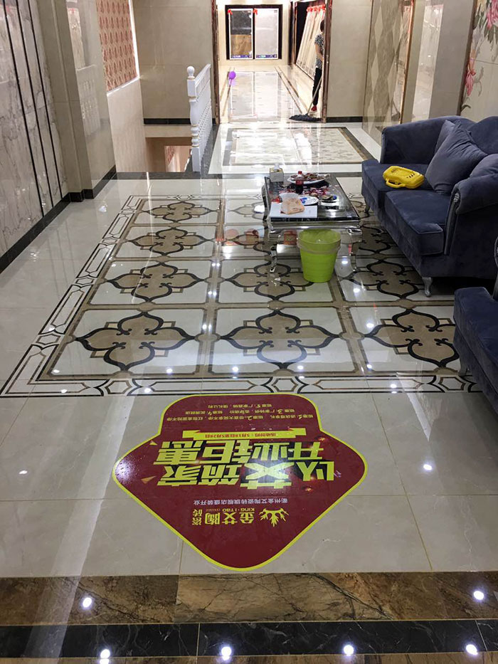 217永信贵宾会浙江衢州专卖店