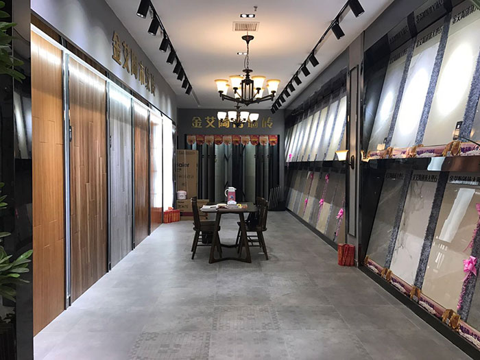 217永信贵宾会安徽巢湖专卖店