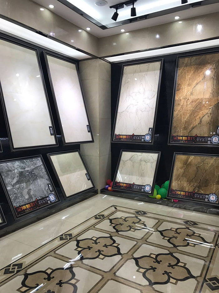 217永信贵宾会安徽巢湖专卖店