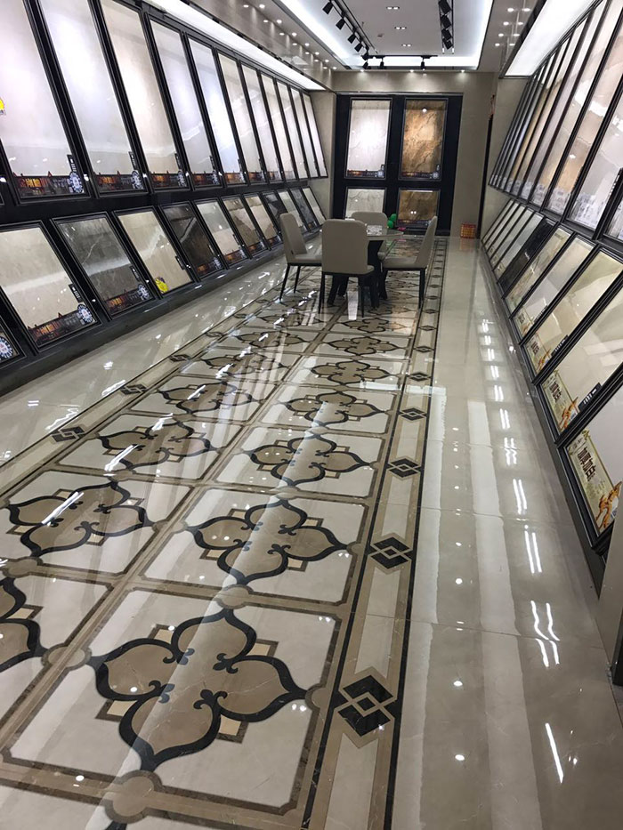 217永信贵宾会安徽巢湖专卖店