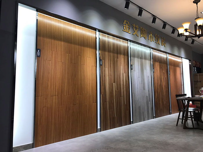 217永信贵宾会安徽巢湖专卖店