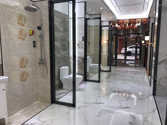 217永信贵宾会安徽巢湖专卖店