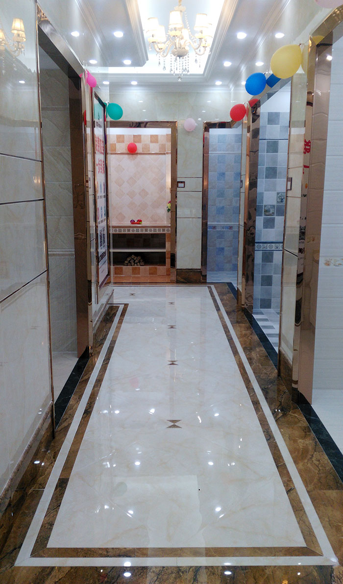 217永信贵宾会湖北黄石专卖店