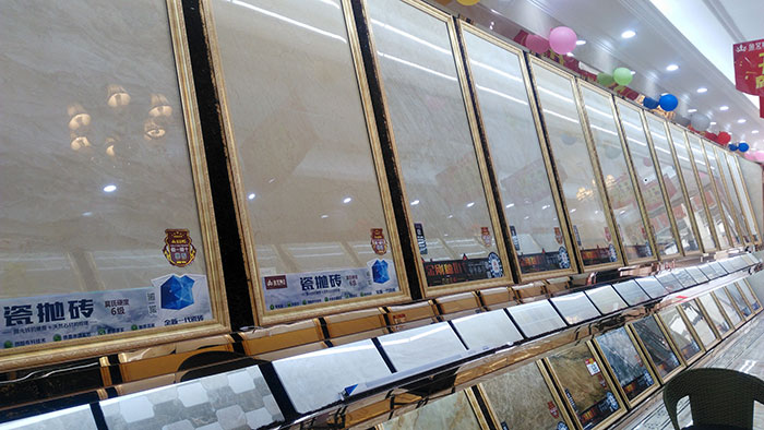 217永信贵宾会湖北黄石专卖店