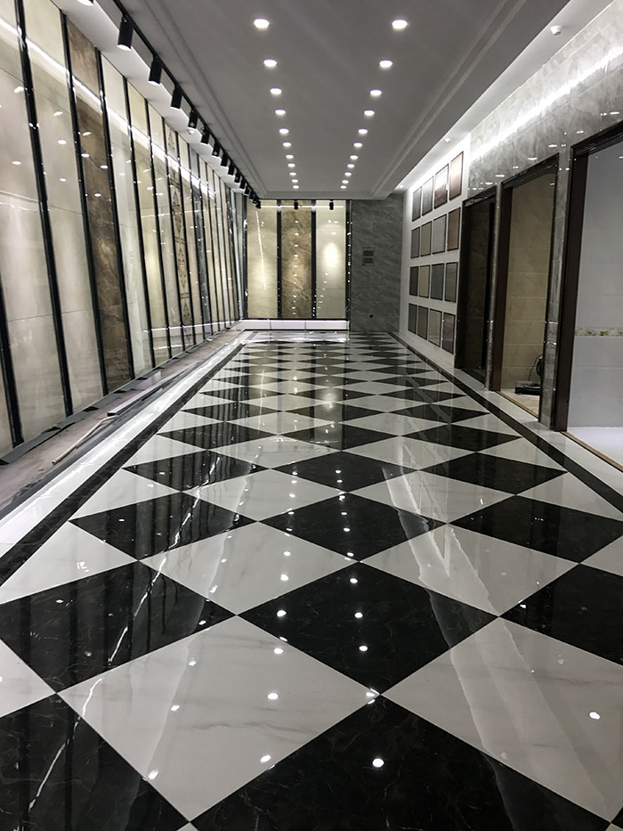 217永信贵宾会南京专卖店