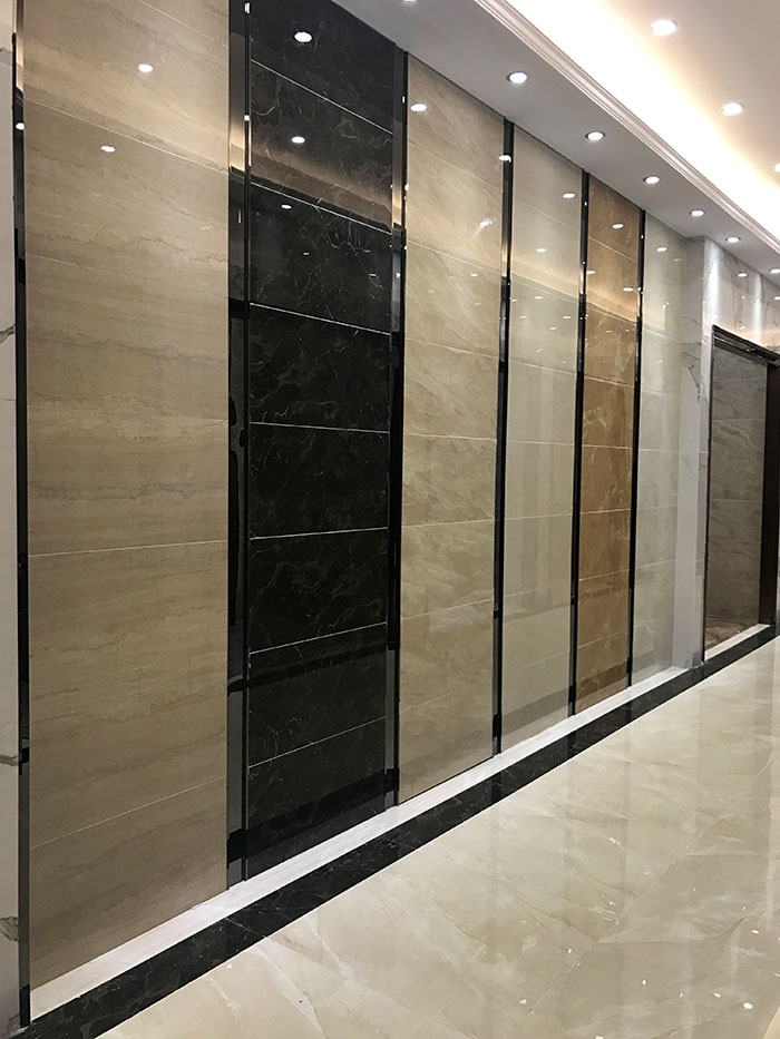 217永信贵宾会南京专卖店