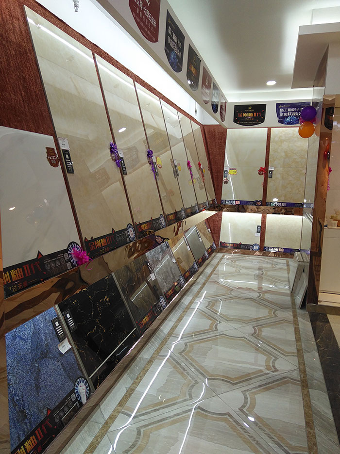 217永信贵宾会湖北十堰专卖店选材区