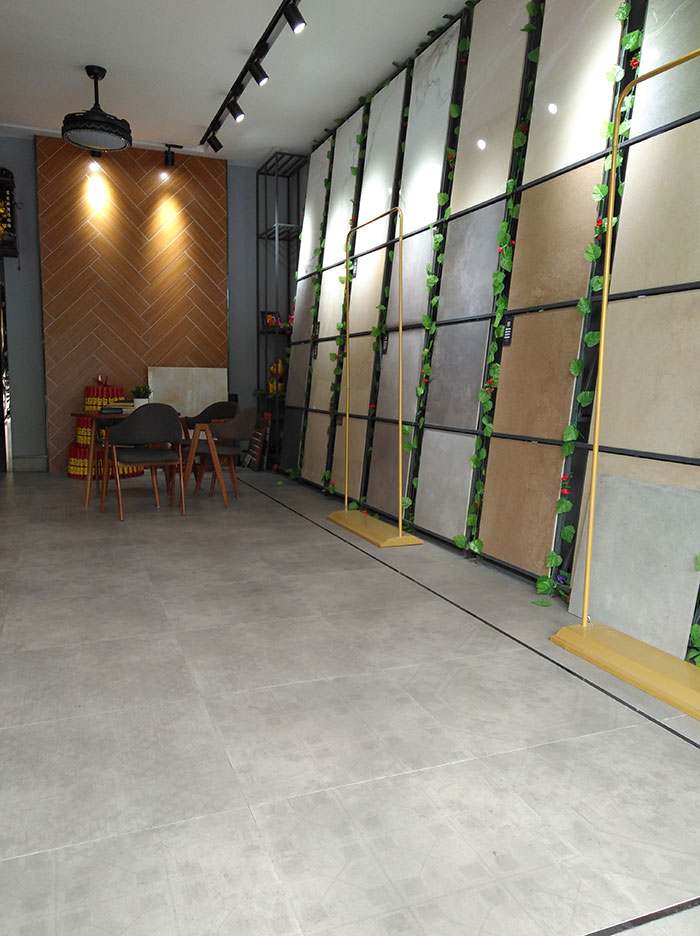 217永信贵宾会湖南岳阳专卖店