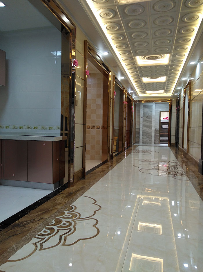 217永信贵宾会湖南岳阳专卖店