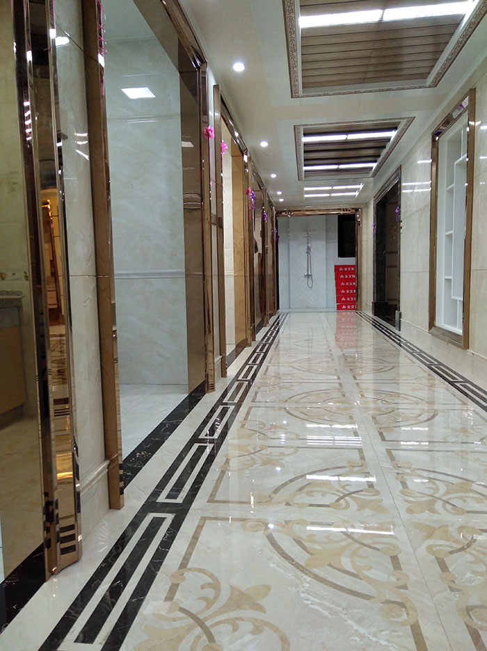 217永信贵宾会湖南岳阳专卖店