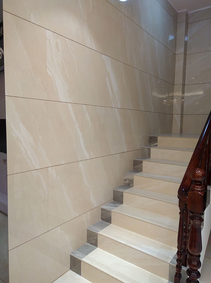 217永信贵宾会湖南衡阳专卖店楼梯