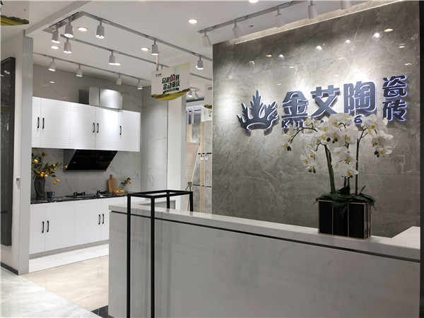 217永信贵宾会沉庆市大渡口青春馆