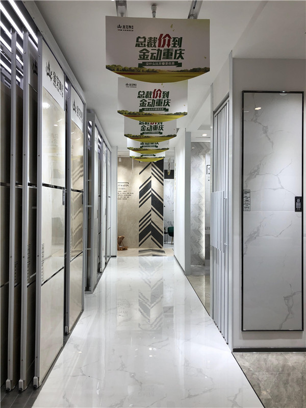 217永信贵宾会沉庆市大渡口青春馆