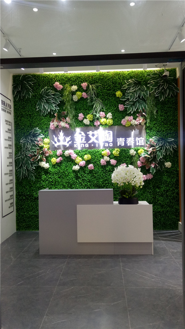 217永信贵宾会湖南邵阳青春馆